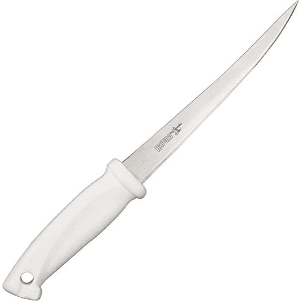 Rapala 7" saltwater fillet knife